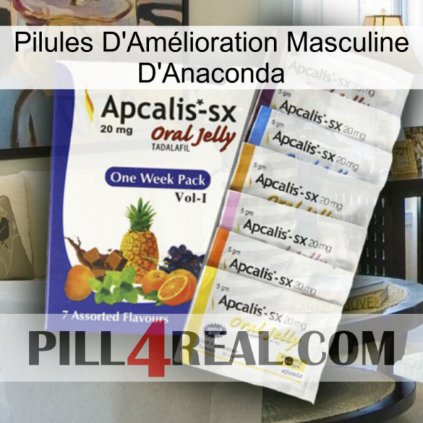 Anaconda Male Enhancement Pills 11.jpg